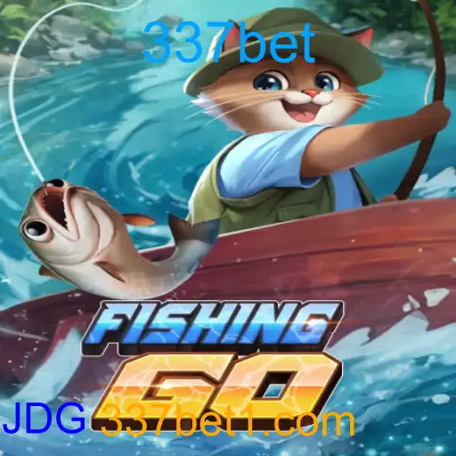 FishingGO