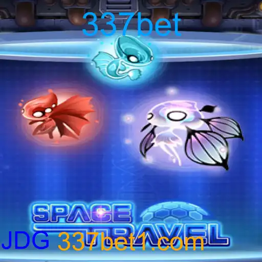 SpaceTravel