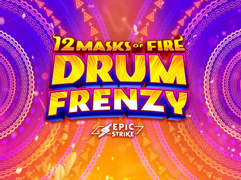 337bet NEW Incredible Welcome Offer