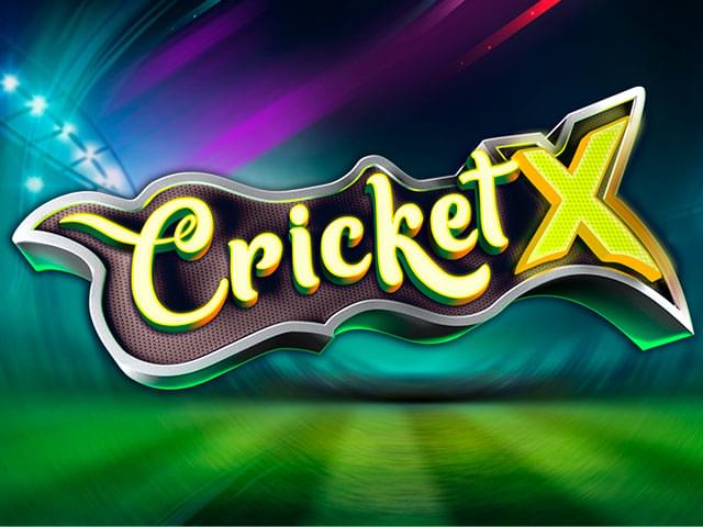 337bet CricketX