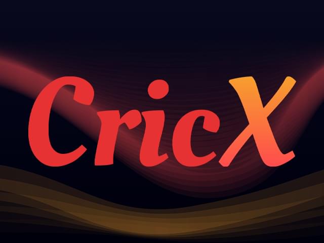 337bet CricX