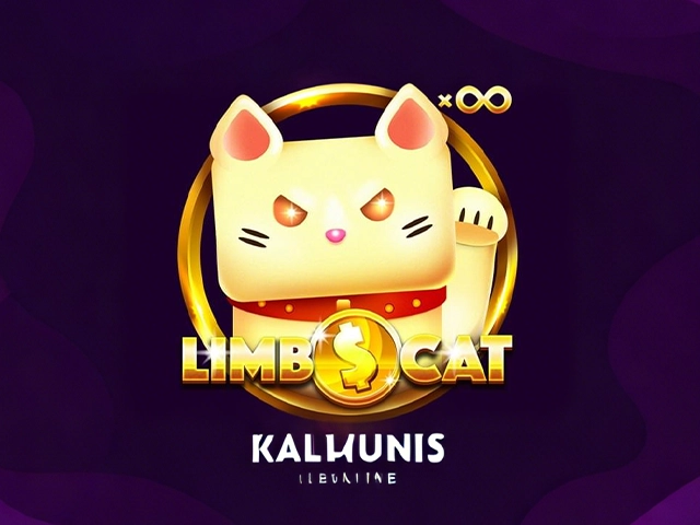 337bet Gato do Limbo