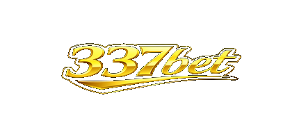 337BET